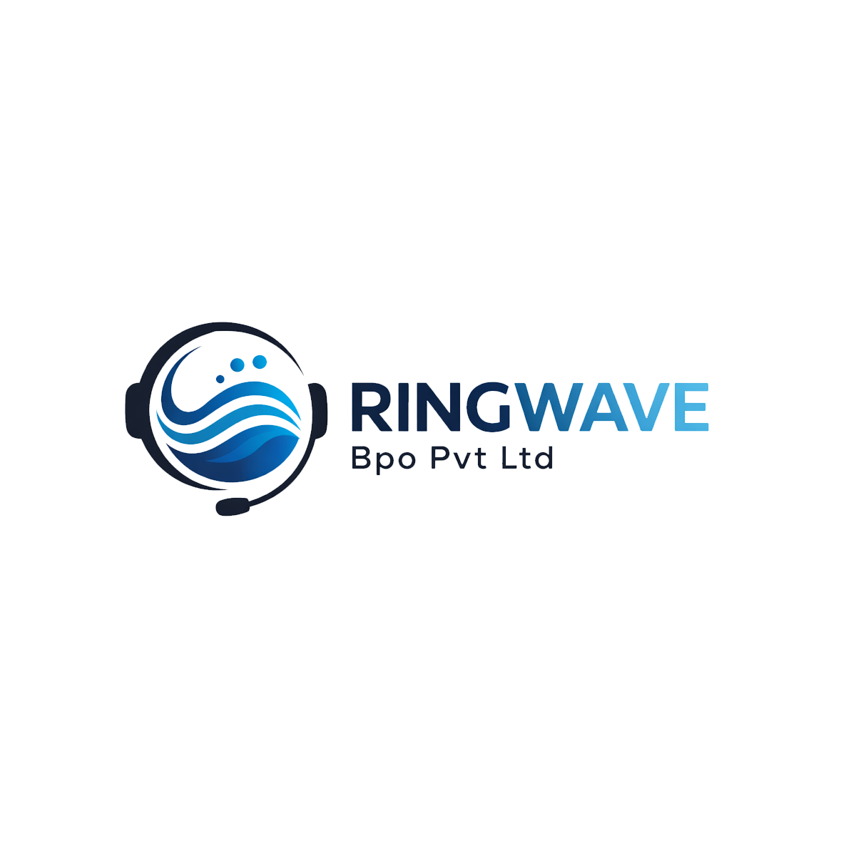 Ringwave Bpo
